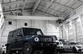 2025 Mercedes-Benz G-Class