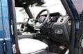 2025 Mercedes-Benz G-Class
