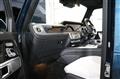 2025 Mercedes-Benz G-Class
