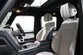 2025 Mercedes-Benz G-Class