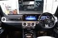 2025 Mercedes-Benz G-Class