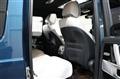 2025 Mercedes-Benz G-Class