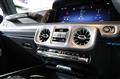 2025 Mercedes-Benz G-Class