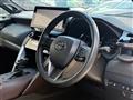 2024 Toyota Harrier