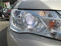 2013 Toyota Corolla Axio