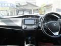 2013 Toyota Corolla Axio