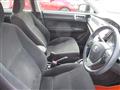 2013 Toyota Corolla Axio