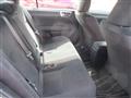 2013 Toyota Corolla Axio