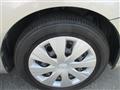 2013 Toyota Corolla Axio