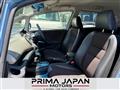 2013 Honda Fit Hybrid