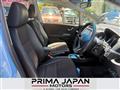 2013 Honda Fit Hybrid
