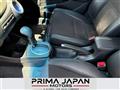 2013 Honda Fit Hybrid