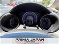 2013 Honda Fit Hybrid