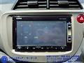 2013 Honda Fit Hybrid
