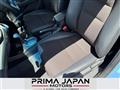 2013 Honda Fit Hybrid
