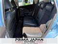 2013 Honda Fit Hybrid