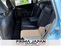 2013 Honda Fit Hybrid