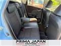 2013 Honda Fit Hybrid