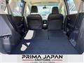 2013 Honda Fit Hybrid
