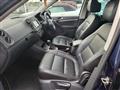 2015 Volkswagen Tiguan