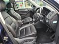 2015 Volkswagen Tiguan
