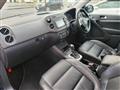 2015 Volkswagen Tiguan