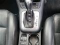 2015 Volkswagen Tiguan