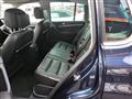 2015 Volkswagen Tiguan