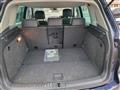 2015 Volkswagen Tiguan