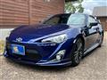 2015 Toyota 86