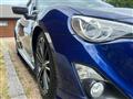 2015 Toyota 86