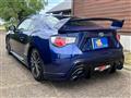 2015 Toyota 86