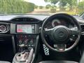 2015 Toyota 86