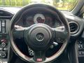 2015 Toyota 86