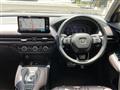 2024 Honda Z