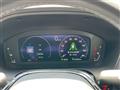 2024 Honda Z