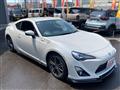 2012 Toyota 86