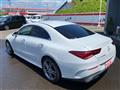 2021 Mercedes-Benz CLA-CLASS