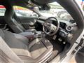 2021 Mercedes-Benz CLA-CLASS