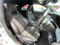 2021 Mercedes-Benz CLA-CLASS
