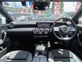 2021 Mercedes-Benz CLA-CLASS