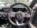 2021 Mercedes-Benz CLA-CLASS