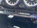 2021 Mercedes-Benz CLA-CLASS