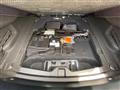 2021 Mercedes-Benz CLA-CLASS