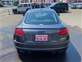 2023 Audi TT