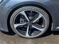 2023 Audi TT