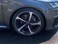 2023 Audi TT