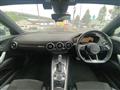 2023 Audi TT