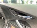 2023 Audi TT