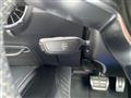 2023 Audi TT